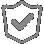 userverify