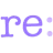 re_purple Discord Emoji