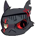 hheeh