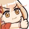 thumbsup2