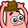 1080718016611876934 1080718016611876934