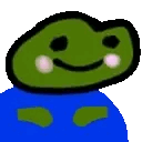 shyjj