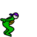 zdance2