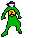 zdance