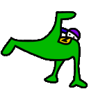 zdance3