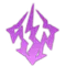 Element_Lightning