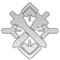 Element_Physical
