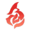 Element_Fire