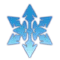 Element_Ice