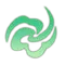 Element_Wind