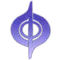 Element_Quantum
