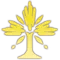 Element_Imaginary