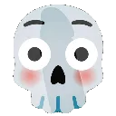 emoji_499