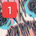 BocchiPingScream BocchiPingScream