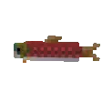 fishSpin