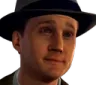 doubt