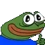 Okayge