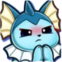 Vaporeon_Sus