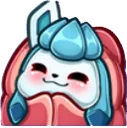 Glaceon_Cozy