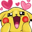 LovePika LovePika