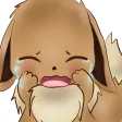 Sad_Eevee