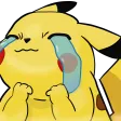 Crying_Pika