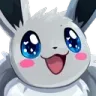 eeveeaww