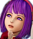 AthenaThink AthenaThink