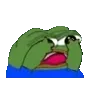 peepoScared