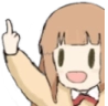 frickyou Discord emoji
