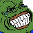 pepelmao88 Discord Emoji