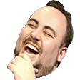 LuL