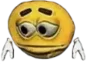sadge2 sadge2