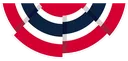 openingdaybanner