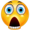 Shock