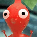 pikmin_sweating