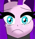 Rozana_sad