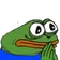 hmmge