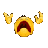 Gifsroblox Discord Emoji