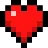 Minecraftheart minecraftheart Discord Emoji