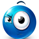 SUSEYE