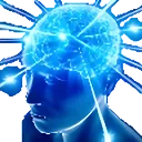 Mind