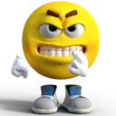 whyioutta