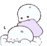 nightnight