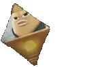 DICEOFCRINGE DICEOFCRINGE