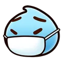 coldHD
