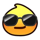 coolHD