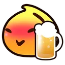 drunkHD drunkHD