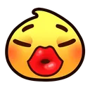 kissHD