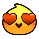 loveHD